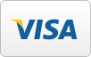 visa accepted